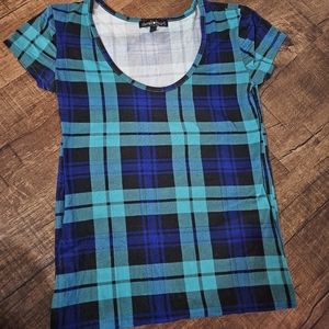 Dress 👗  Derek Hart Size Medium